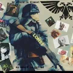 lom51 avatar