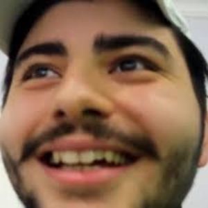 Yilanserdarr