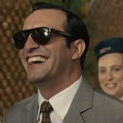 nIkOl4uS avatar