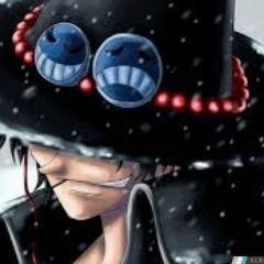 At0mic2102 avatar