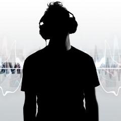 _AlekS1_ avatar