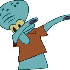 Player Lukestar123 avatar