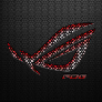 gunmarine avatar