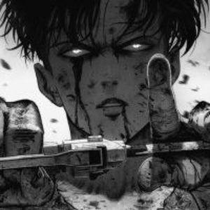 undows avatar