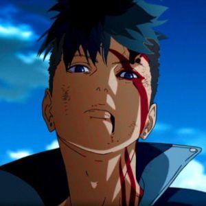 DusyaF avatar
