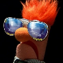 team_beltrop