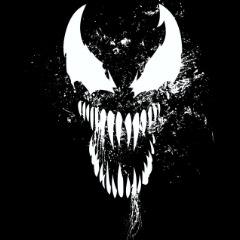 Player 1SONYIONRa4_ avatar