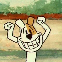 Rex9pl avatar
