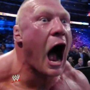 kowski2 avatar