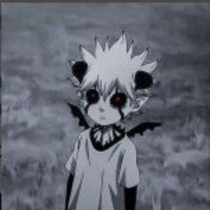 Player fullshim avatar