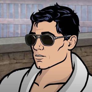 Chet_ManIy avatar