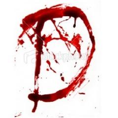 _-Death_- avatar