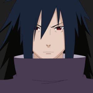 cibershot avatar
