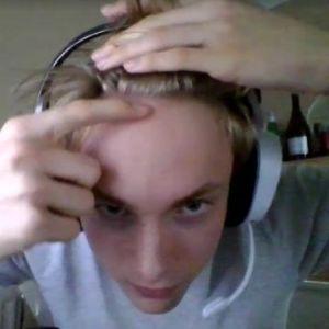 theory1 avatar