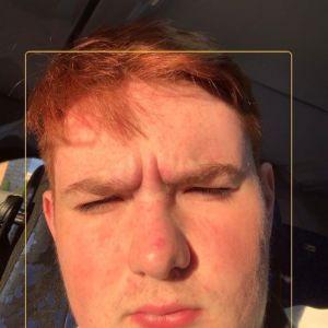 Player 1324029358 avatar