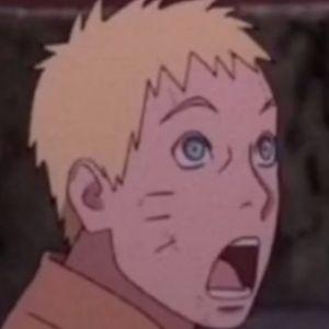 Gufer231 avatar