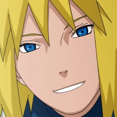 DarkiMon