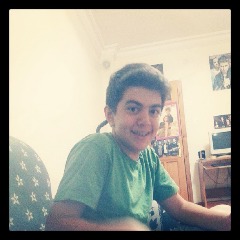 Amarass