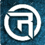 Player rycet avatar