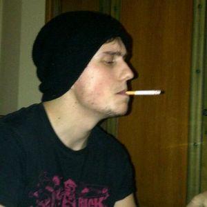 -Merryy avatar