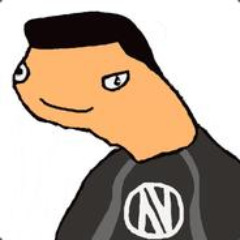 Faceit Avatar