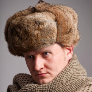 kubenz avatar