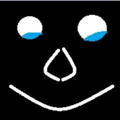 hypez