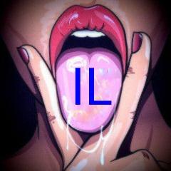 Icefew