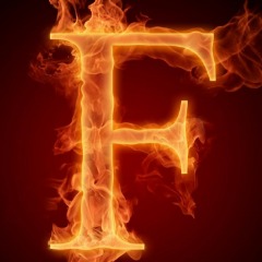 fantaz1sto