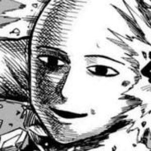 Nightund avatar