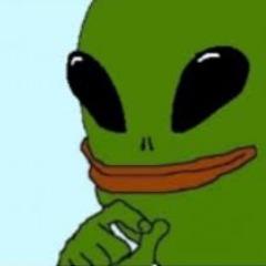 SwizzzE avatar