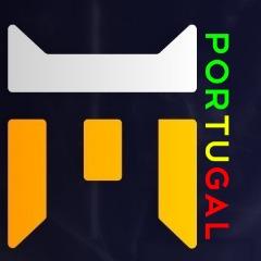 Go0dSpy avatar