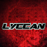 Lyccan avatar