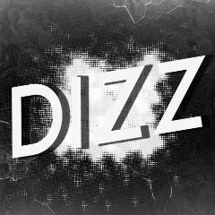 dizzzzzz avatar