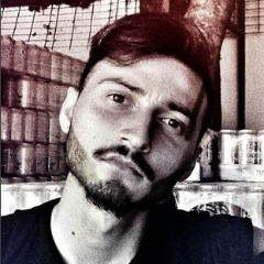 shisual