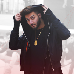 L0ckdown avatar
