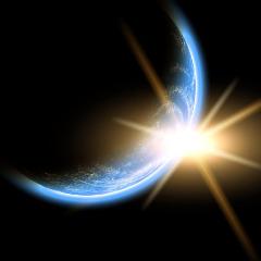OrBiT- avatar