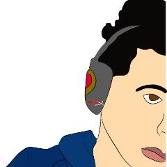 Player JymMAY avatar