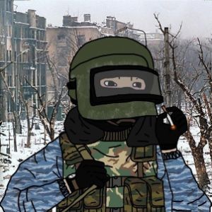 team_MoskaJL