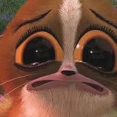 Stewmarshall avatar