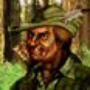 FortunateOne avatar