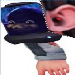 Faceit Avatar