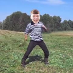 Kotz376 avatar