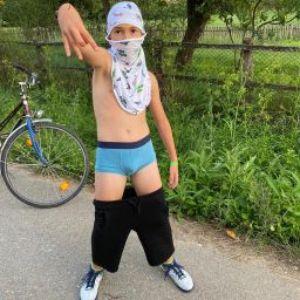 CkapsBOMBA avatar