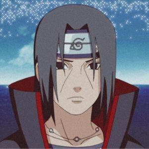 Embedded avatar