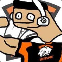 Player TO4U avatar