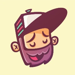 ZMey_