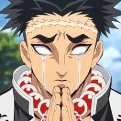 Alucard321