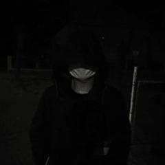 Hades720 avatar