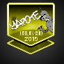 yapote